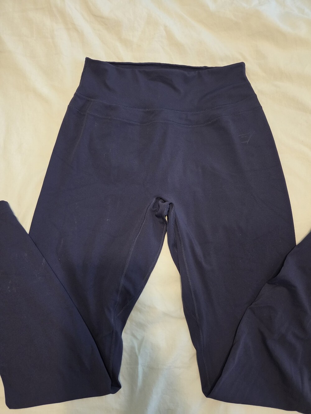 Gymshark Whitney Leggings